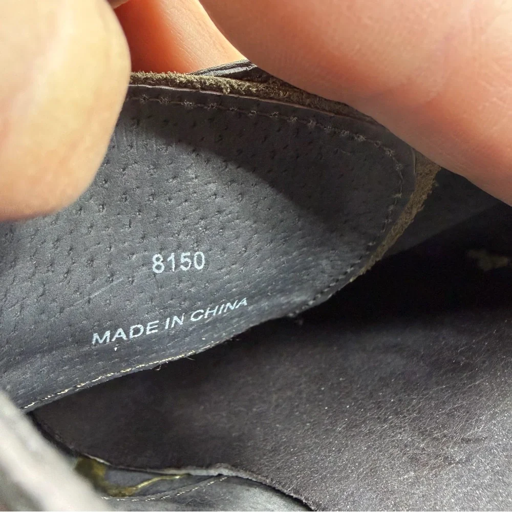 John Varvatos john varvatos